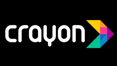 Crayon Data Logo