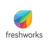 Freshworks